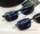 New Copy PORSCHE Black Lens Gold Frame Sunglasses For Businessman (6)_th.jpg